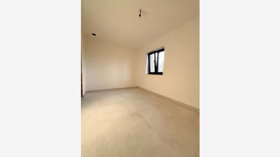 De Vage - 2 - - 8340