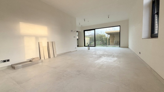 De Vage - 2 - - 8340