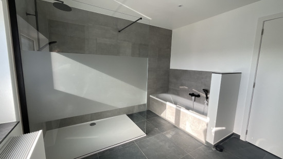 Molenstraat - 27 - - 2288