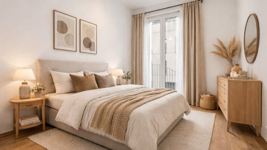 Rotterdamstraat - 105 - - 2060