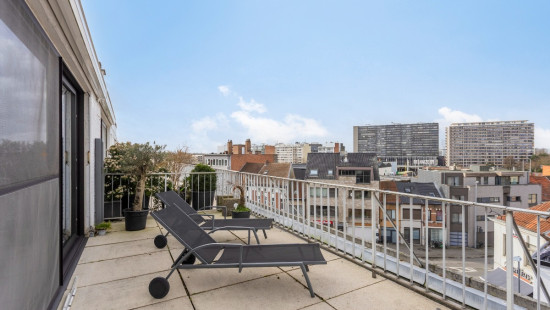 Oude Liersebaan - 4 - 401 - 2800