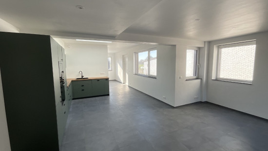 Molenstraat - 27 - - 2288