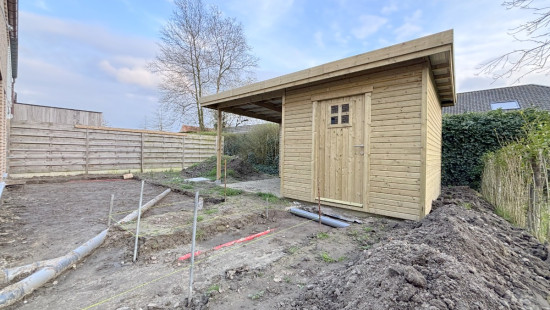 De Vage - 2 - - 8340