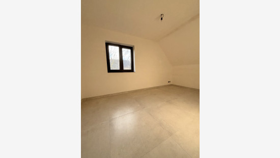 De Vage - 2 - - 8340