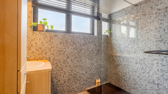 Oude Liersebaan - 4 - 401 - 2800