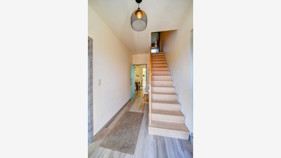 Hasselheidestraat - 4 - - 3040