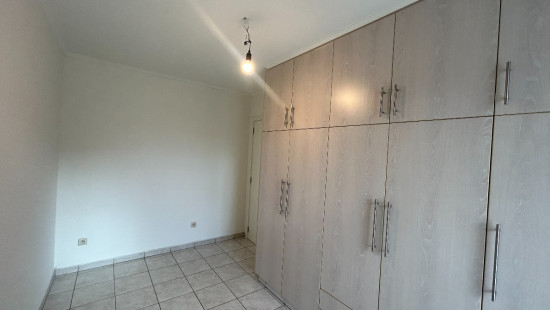 Einderpad - 34 - - 3920