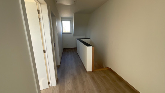 Molenstraat - 27 - - 2288