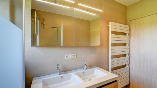 Hasselheidestraat - 4 - - 3040