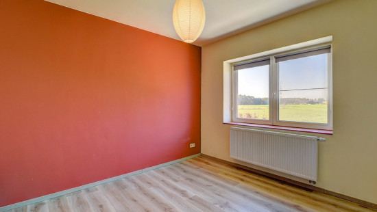 Hasselheidestraat - 4 - - 3040