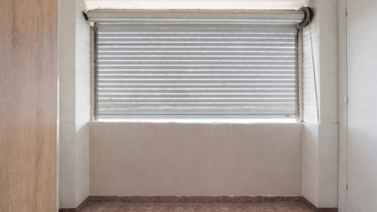 Frank Craeybeckxlaan - 5 - 6 - 2100