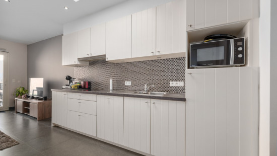 Nieuwe Molenstraat - 122 - - 9100