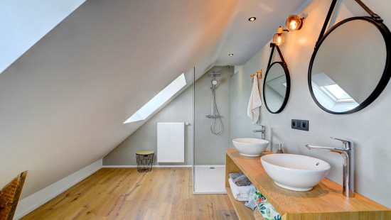 Hasselheidestraat - 4 - - 3040