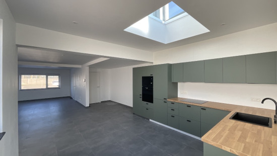 Molenstraat - 27 - - 2288