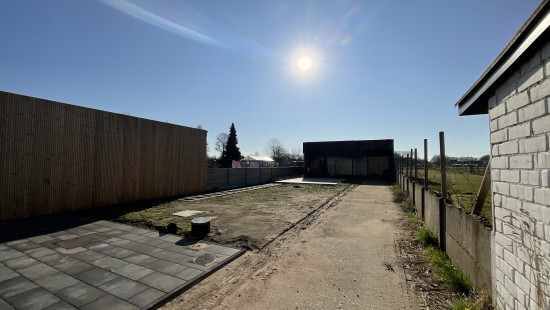 Molenstraat - 27 - - 2288