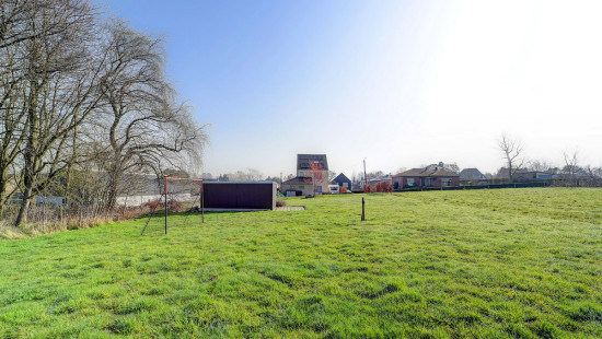 Hasselheidestraat - 4 - - 3040