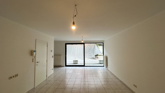 Einderpad - 34 - - 3920