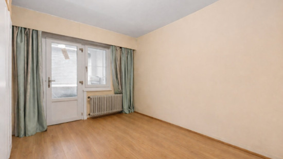 Frank Craeybeckxlaan - 5 - 6 - 2100