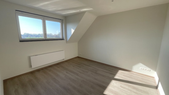 Molenstraat - 27 - - 2288