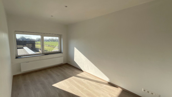 Molenstraat - 27 - - 2288