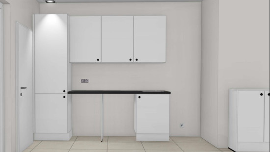 De Vage - 2 - - 8340