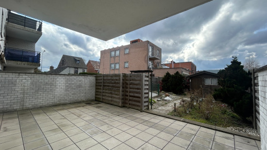 Einderpad - 34 - - 3920