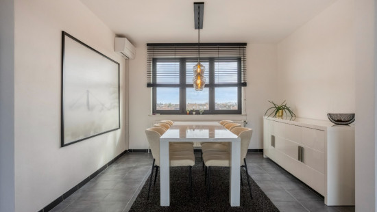 Oude Liersebaan - 4 - 401 - 2800