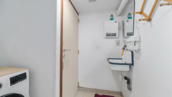 Nieuwe Molenstraat - 116 - - 9100