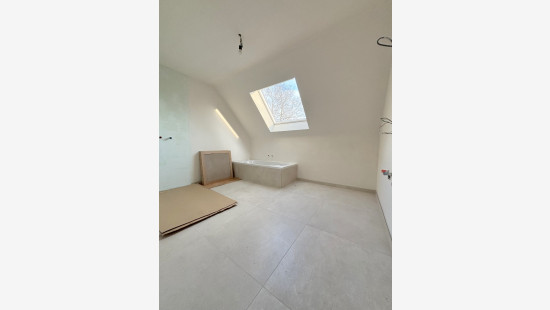 De Vage - 2 - - 8340