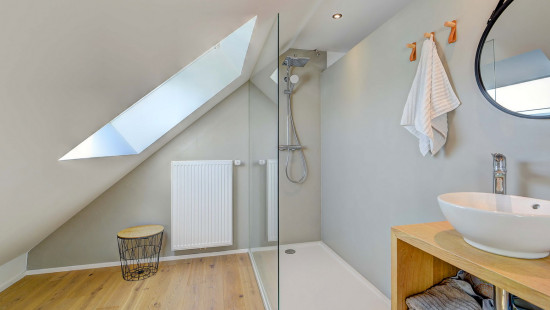 Hasselheidestraat - 4 - - 3040