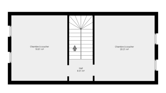 Rue Hocheporte - 78 - - 4000