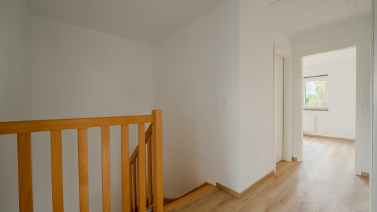 Rue René Masuy - LOT 2 - - 5170