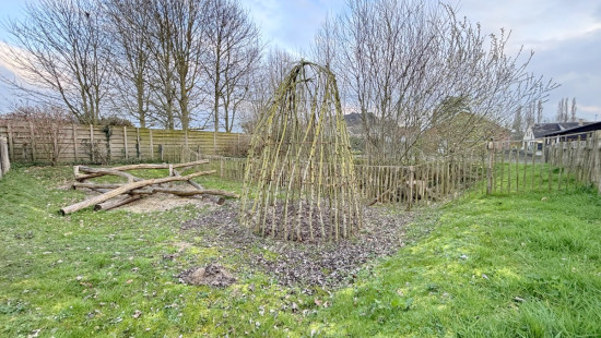 De Vage - 2 - - 8340