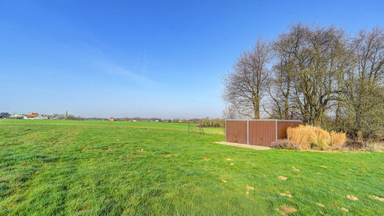 Hasselheidestraat - 4 - - 3040