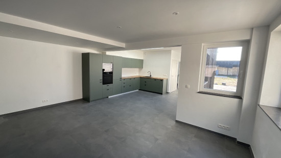 Molenstraat - 27 - - 2288