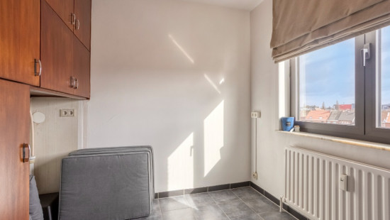 Oude Liersebaan - 4 - 401 - 2800