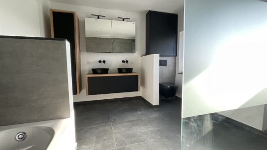 Molenstraat - 27 - - 2288