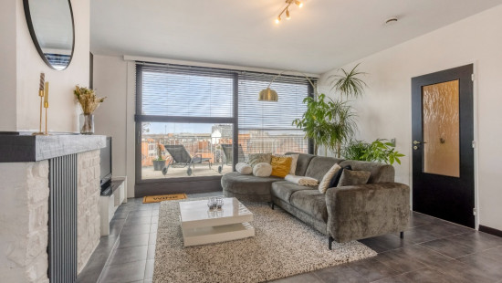 Oude Liersebaan - 4 - 401 - 2800