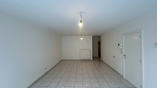 Einderpad - 34 - - 3920