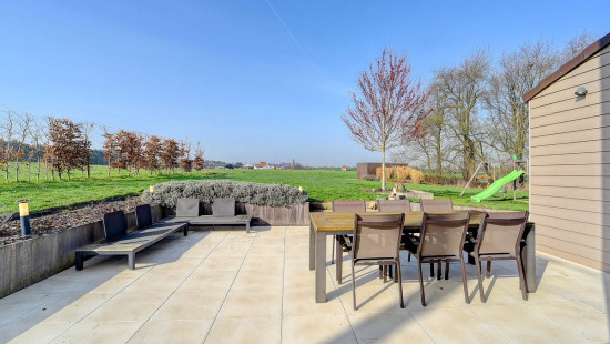 Hasselheidestraat - 4 - - 3040