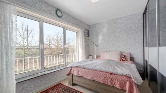 Nieuwe Molenstraat - 116 - - 9100