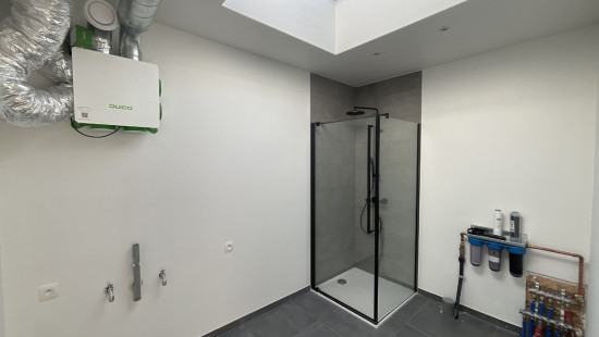 Molenstraat - 27 - - 2288