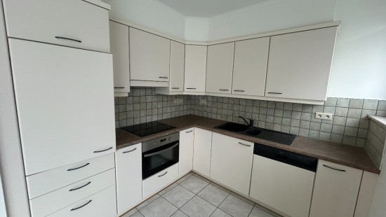 Einderpad - 34 - - 3920