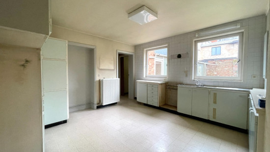 Moeskroenstraat - 726 - - 8930