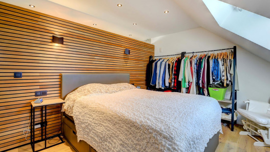 Hasselheidestraat - 4 - - 3040