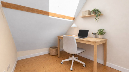 Smetlededorp - 7 - - 9340