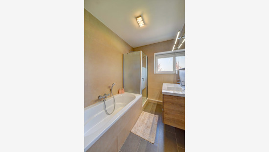 Hasselheidestraat - 4 - - 3040