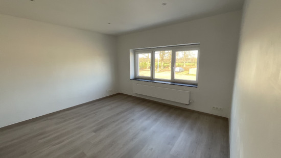 Molenstraat - 27 - - 2288