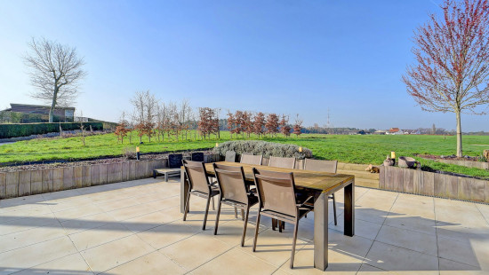 Hasselheidestraat - 4 - - 3040