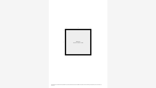 Nieuwe Molenstraat - 122 - - 9100